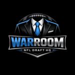 warroom-nfl-mock-draft-hq.png