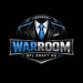 warroom-nfl-mock-draft-hq.png