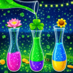 water-sort-color-sort-puzzle.png