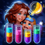 water-sort-color-tube-puzzle.png