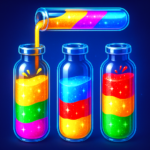 water-sort-puz-color-game.png