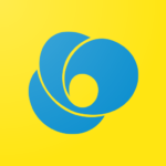 wavepay-app-by-wave-money.png