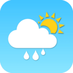 weather-forecast.png