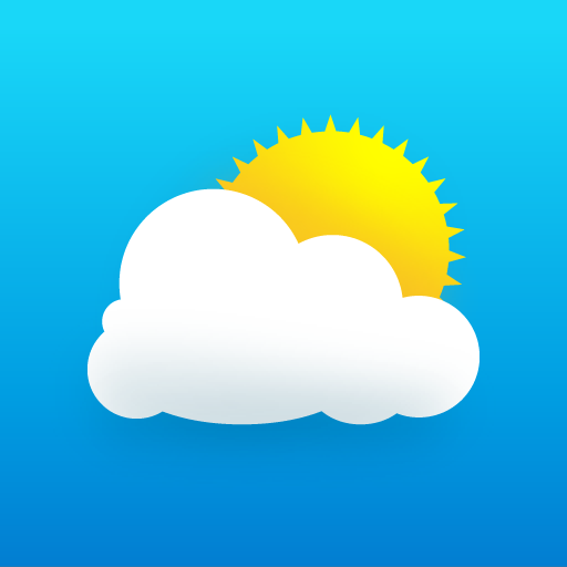 Weather Radar – Meteored News