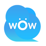 weather-widget-weawow.png