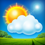 weather-xl-pro.png