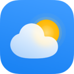 weatherservice.png