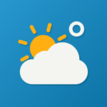 weatherzone-weather-forecasts.png
