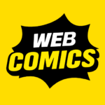 webcomics-webtoon-manga.png