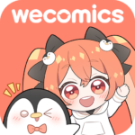 wecomics-th-webtoon.png