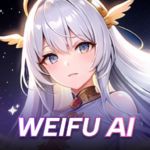 weifu-ai-my-girlfriend-chat.png