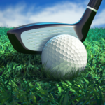 wgt-golf-realistic-golf-game.png