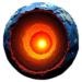 whats-what.png