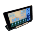 whatweather-weather-station.png