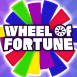wheel-of-fortune-tv-game.png