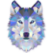 which-animal-are-you.png