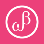 which-breast-breastfeeding.png