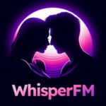 whisperfm-romance-novels.png