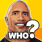 who-am-i-celeb-quiz-trivia.png
