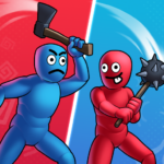 who-dies-last.png