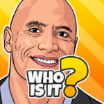 who-is-it-celeb-quiz-trivia.png