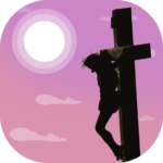 who-is-jesus.png