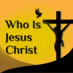 who-is-jesus-christ.png