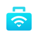 wi-fi-toolkit.png