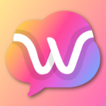 wibu-ai-anime-community.png