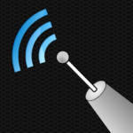 wifi-analyzer.png