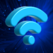 wifi-analyzer-network-scanner.png