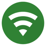 wifi-analyzer-open-source.png