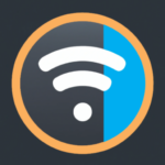 wifi-analyzer-pro.png
