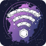 wifi-channel-wifi-analyzer.png