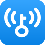 wifi-master-wifi-auto-connect.png