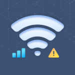 wifi-refresh-signal-alert.png