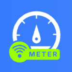 wifi-signal-meter-analyzer.png