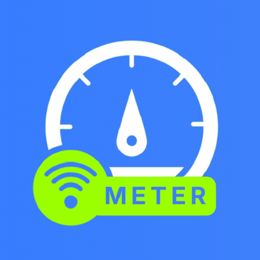 WiFi Signal Meter & Analyzer