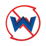 wifi-wps-wpa-tester.png