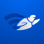 wifiman.png