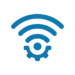 wifiset-wifi-network-scanner.png