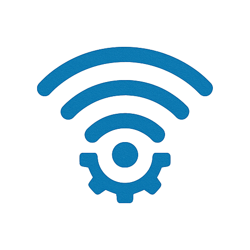 WiFiSet – Wifi Network Scanner
