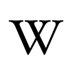 wikipedia.png