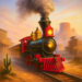 wild-west-city-building-sim.png