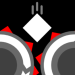 will-it-crush-grinding-games.png