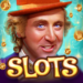 willy-wonka-vegas-casino-slots.png