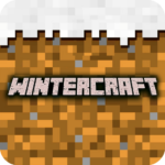 winter-craft-block-craft.png