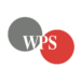 wisconsin-public-service-wps.png