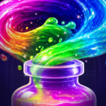 wizard-water-sort-color-game.png