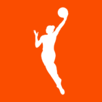 wnba-live-games-scores.png